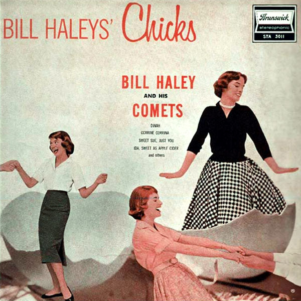 1959_06_Bill_Haley_Chicks