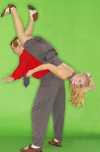 back_3