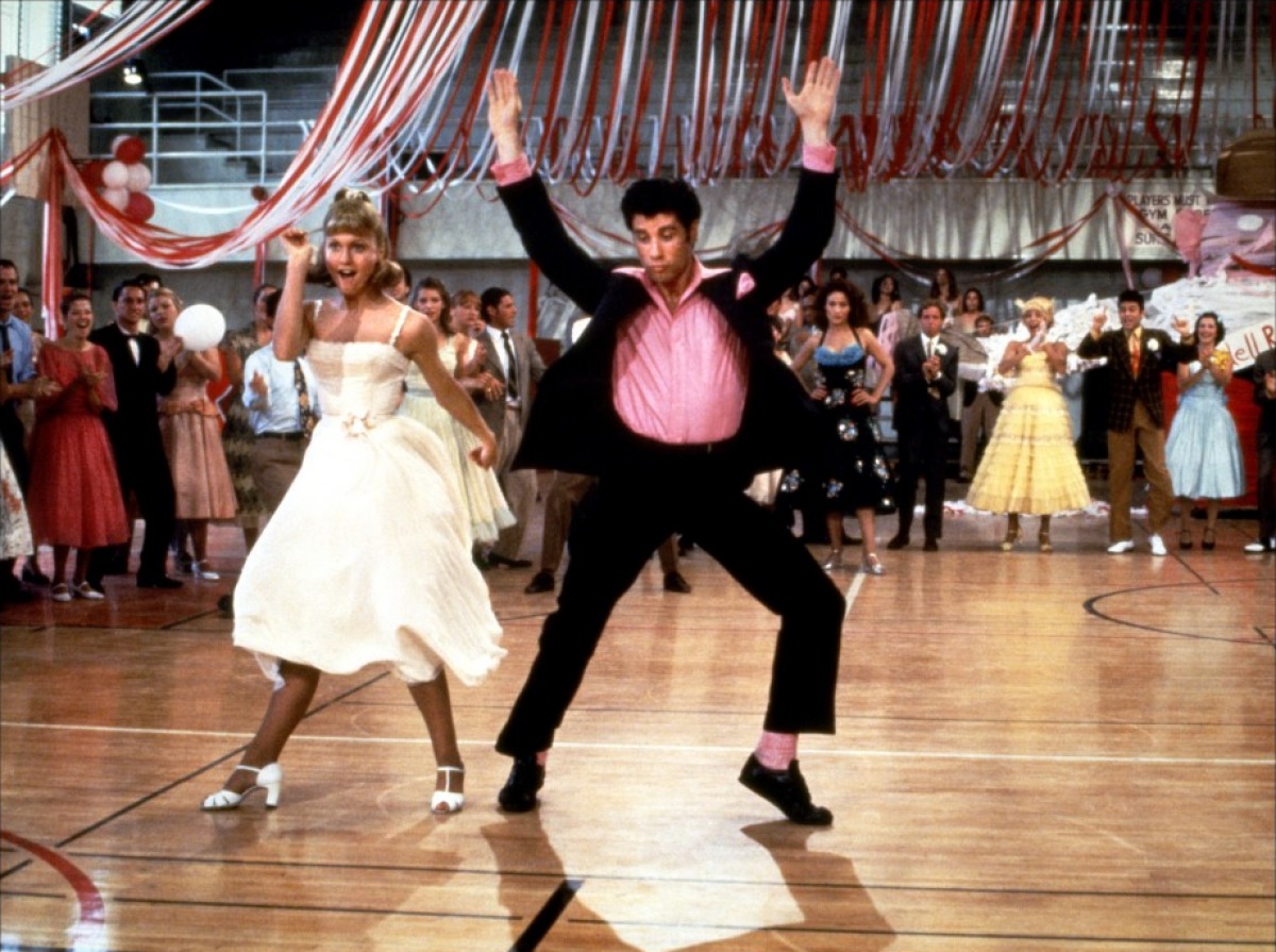 grease-1978