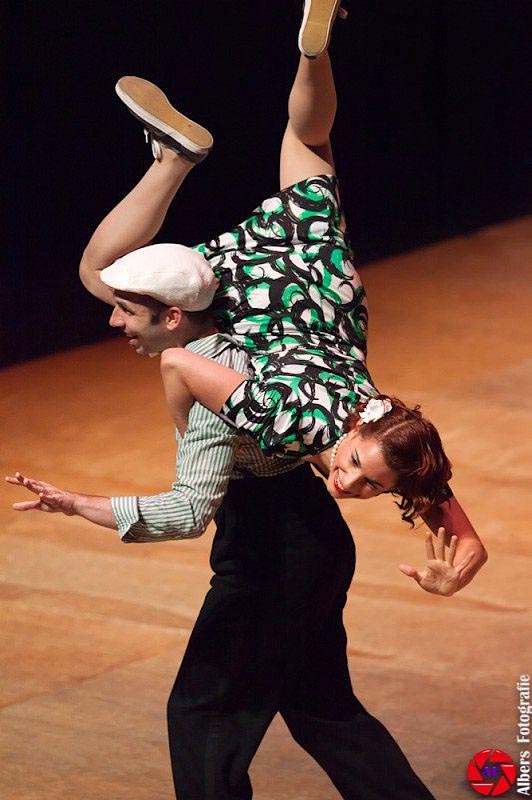 _swing_dancing_nyc